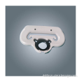 /msite/products/detail/productid/59019975/id/685967.html